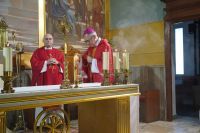 Fotografia (1)4